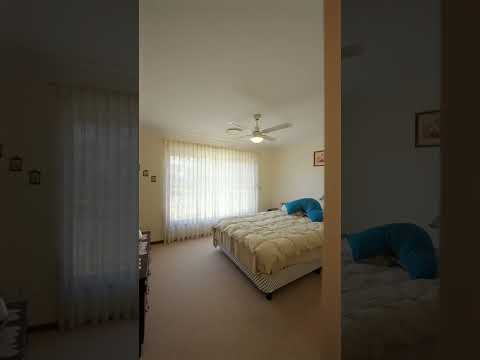 23 Regency Circuit, Tuncurry, NSW 2428, 3 રૂમ, 2 બાથરૂમ, House