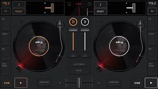 Simge Sağın-Zaten Aşığım(ozkyremix)