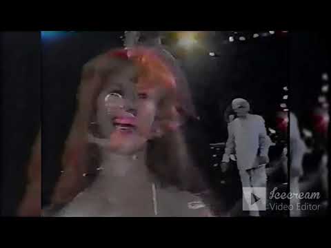 Fania All Stars-30º aniversario-Ponte duro