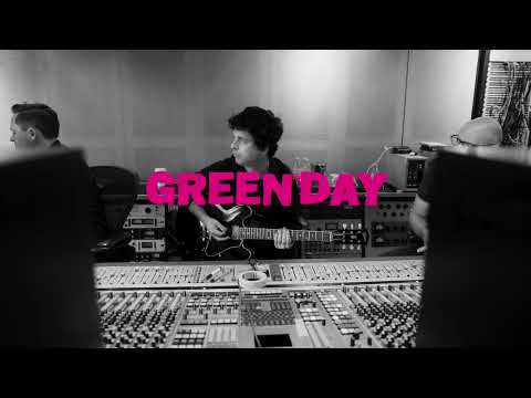 Thumbnail for Green Day - Making of Dilemma by The D.O.C., Green Day
