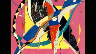 This Aint No Fantasy