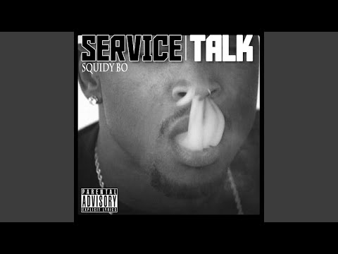 T.U.I.H. (feat. Kool John)