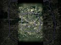 Beltways of Houston