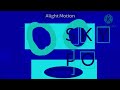 Klasky Csupo In G Major Gradient Map Instructions In Description