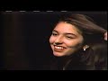 Opening To Another 48 Hours 1990 VHS