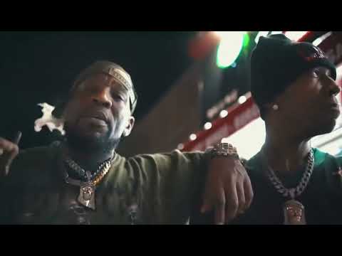 FL FASTLIFE 🔥 I wouldn't make it 🔥🔥🔥🔥🔥🔥🔥 did that 🔥🔥🔥  RocNation. 6 7