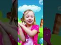 Aram Sam Sam Kids Dance Song Shorts 3