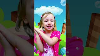 Download lagu Aram Sam Sam kids dance song #shorts  #3 mp3 Download lagu Aram Sam Sam kids dance song #shorts  #3 mp3