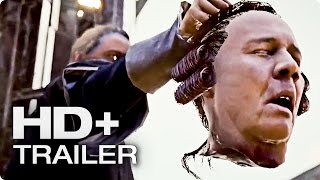 ASSASSIN'S CREED UNITY Trailer 2 | Deutsch German 2014 [HD+]