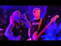 Conflict - The Serenade Is Dead (Tribute to Colin Jerwood)