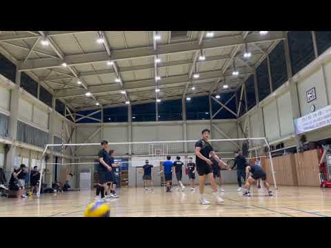 01.08.2023 Highlights