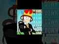 DOWN DOWN DOWN Jandel Win ️ Gag Growagarden Alightmotion Jandel Edit Trending Fpy Roblox