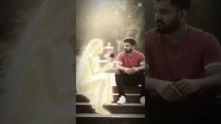 Download lagu #pleasesubscribe #tamilsong #love #youtubevideo #whowillbemylifepartnerta mp3