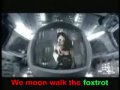 Spice Up Your Life Spice Girls W Lyrics Karaoke