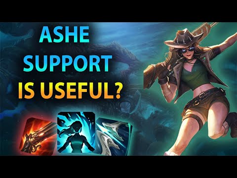 Showcasing How to STOMP the MOST ANNOYING LANE!