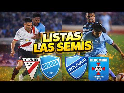 THE PATH TO THE SUMMER TOURNAMENT TITLE IS BEING DEFINED!