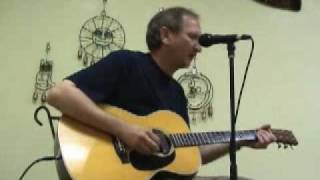 Terry Robb - Acoustic Blues Master - Robert Johnson
