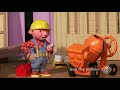 Bob The Builder Series 6 Episode 16 Put It Together Bob Dodger The Milk Truck US Dub