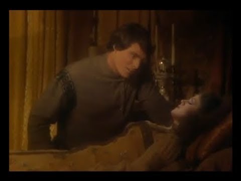 a bela adormecida cançao