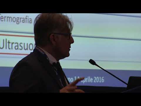 Ultrasuoni Airborne - Auditech