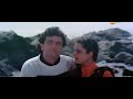 Saare Shikwe Gile Bhoola Ke Kaho ️ Rishi Kapoor Rekha II Old Is Gold Superhit Love Romantic Song