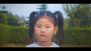 Chasing Ghosts Music Video