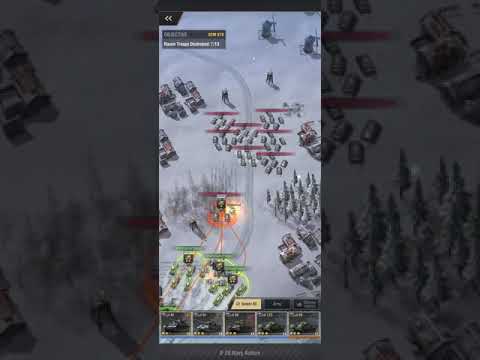 Warpath 8-26 - Navy Ashore