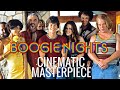 A Love Letter To Boogie Nights