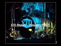 XIII.Století - Amulet (1992) 