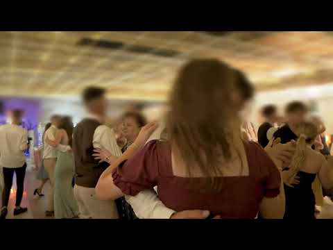 Zespół Babiorze - Siedziała Cyganka / WESELE 2025 Oberwanka Łostówka