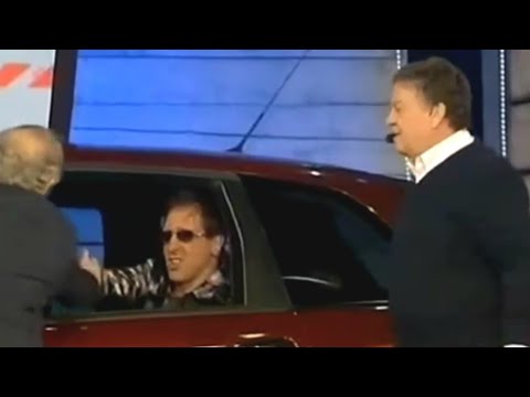 Stiamo lavorando per noi