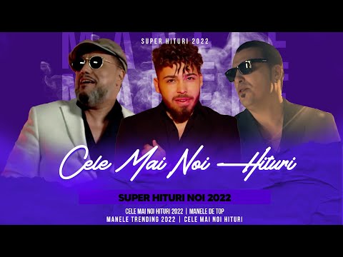 Sorinel Pustiu❌Luis Gabriel❌ASU  📀 Cele Mai Tari Manele