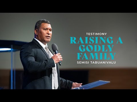 Witness21 Editor  2024 03 21