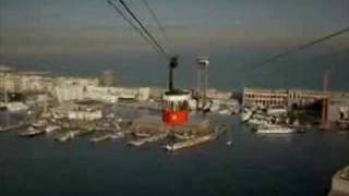 Nelly Furtado - Win Or Lose