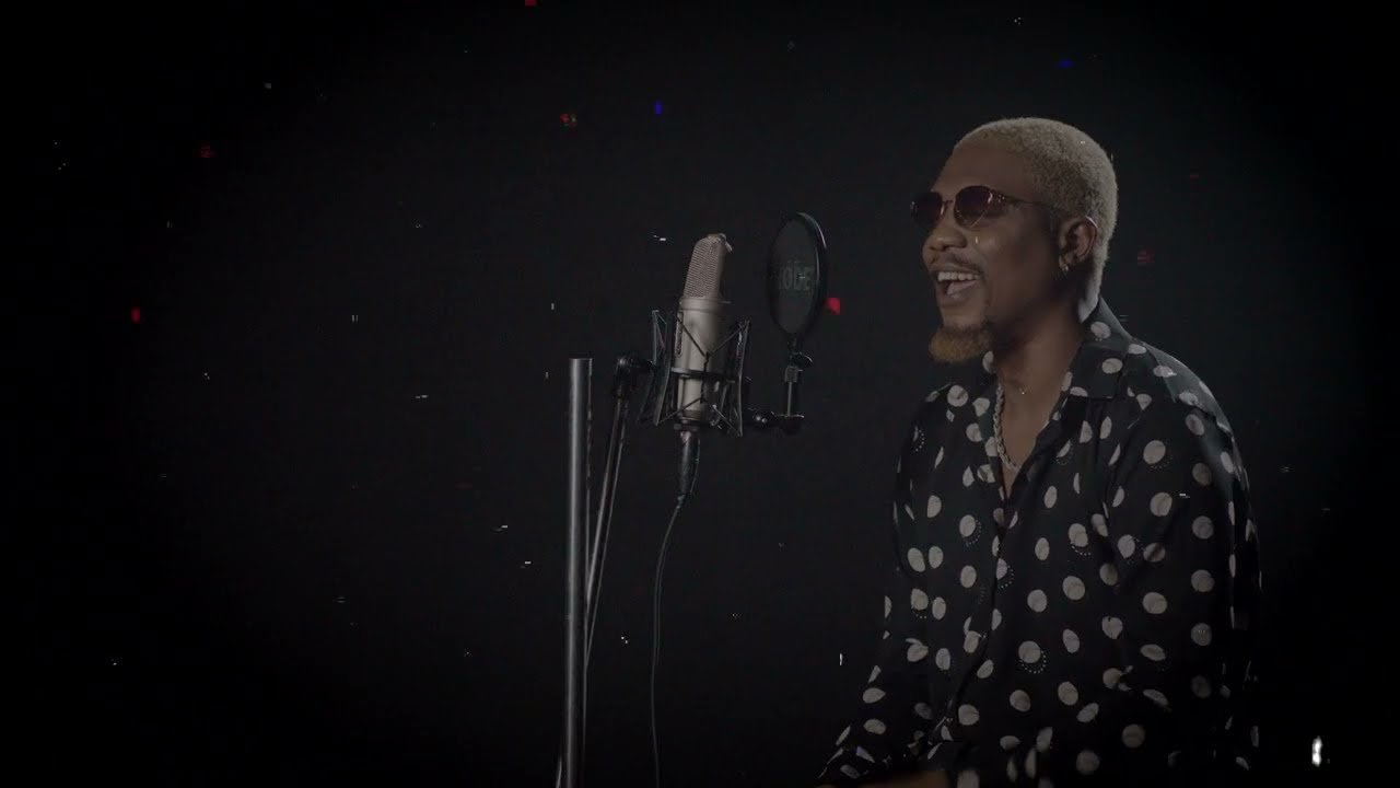 Click to play YouTube video