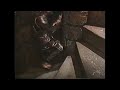 Barney S Adventure Bus 1997 Chip S Crash In The Castle For Aidansimaginationtrain
