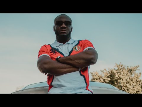 vp-tech09