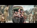 Vijay Sethupathi Action Blockbuster South Love Story Superhit Movie Hindi Dubbed New South Movies