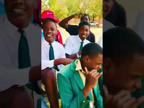 Mulevel by Rocalist ft   lilpery ft samelo ft T crime