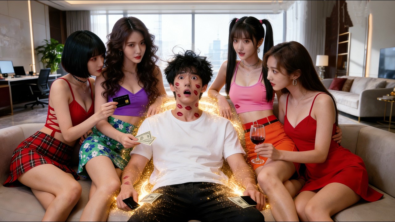 Watch Full Movie Online