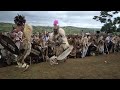 Lwagiya Uthuli LwamaBhunu Ibutho 70 Years Above EBhanganomo KwaMandlakazi