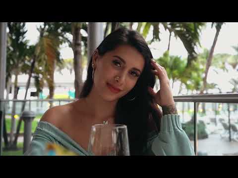 Michael Luis - Mi Amor (Official Video)