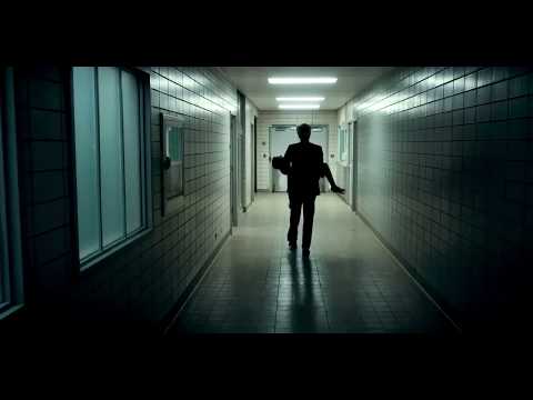 The Power Of Love (Frankie Goes To Hollywood) - Steve Franklin Remix