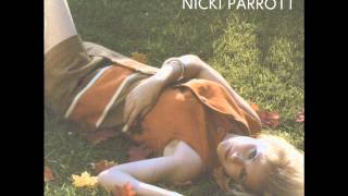 september song nicki