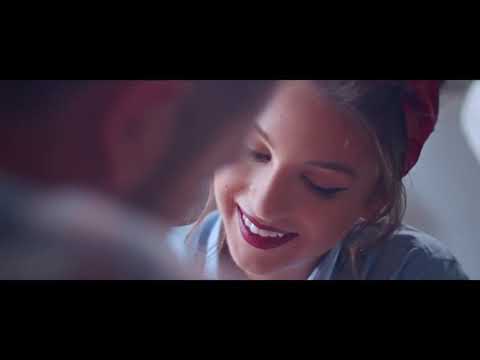 Armend Ademi - Bashkë (Official video)