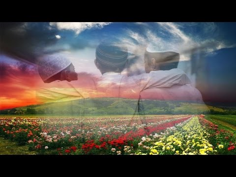 The 70,000 - Enter Paradise Without Punishment *FULL*