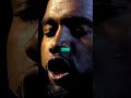 Bound 2 Kanye West