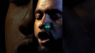 Bound 2 - Kanye West 😳🔥