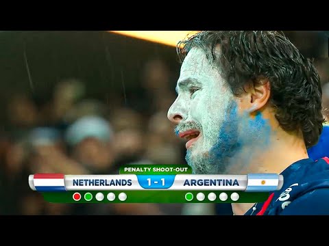 Arias Football TV and Arias Football