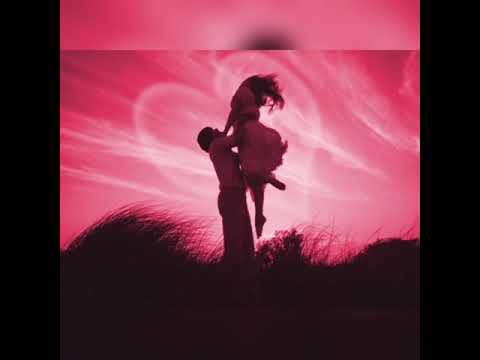 Emi&Dami - W hołdzie Amy Winehouse - Back to black